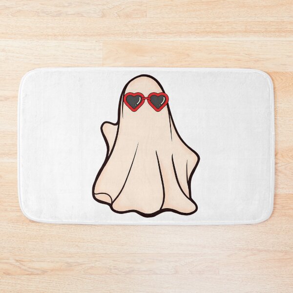 Item preview, Anti-Hero Ghost Midnights Taylor Fan designed and sold by hustongriceldas.