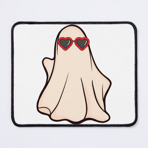 Item preview, Anti-Hero Ghost Midnights Taylor Fan designed and sold by hustongriceldas.
