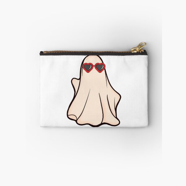 Item preview, Anti-Hero Ghost Midnights Taylor Fan designed and sold by hustongriceldas.