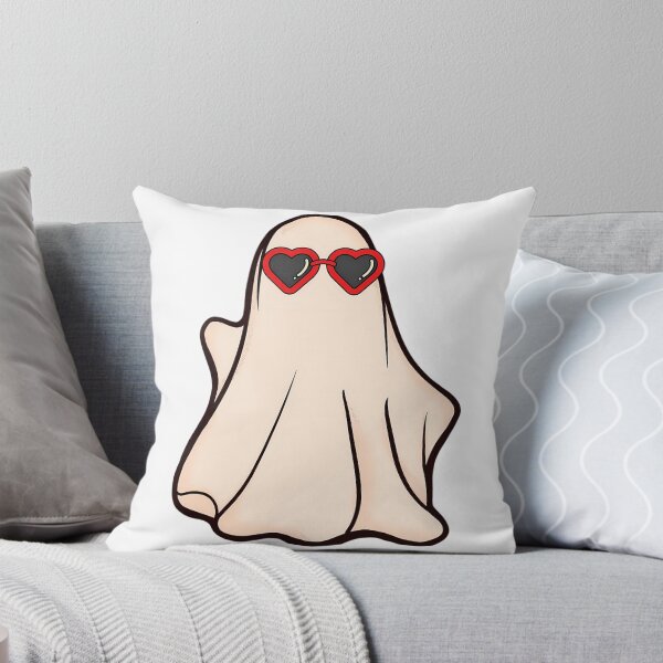 Item preview, Anti-Hero Ghost Midnights Taylor Fan designed and sold by hustongriceldas.