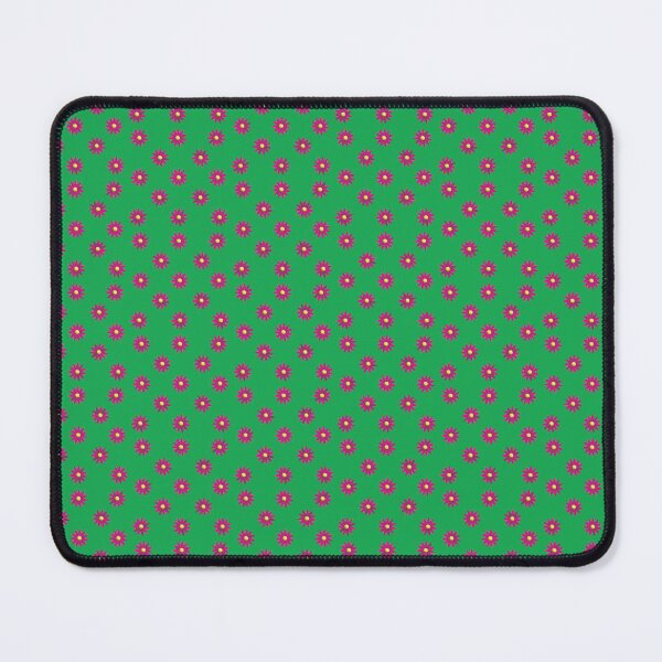 Item preview, Taste of Spring designed and sold by Chaos and Chlorophyll.