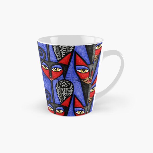 Item preview, Miro Cats  designed and sold by Pixel-Lair.
