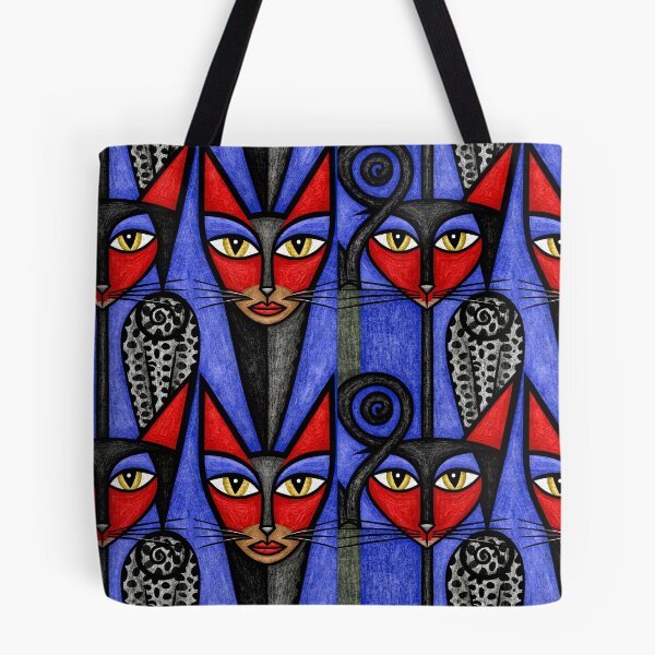 Item preview, Miro Cats designed and sold by Pixel-Lair.