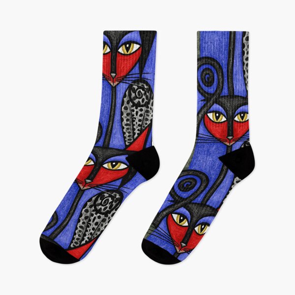 Item preview, Miro Cats  designed and sold by Pixel-Lair.