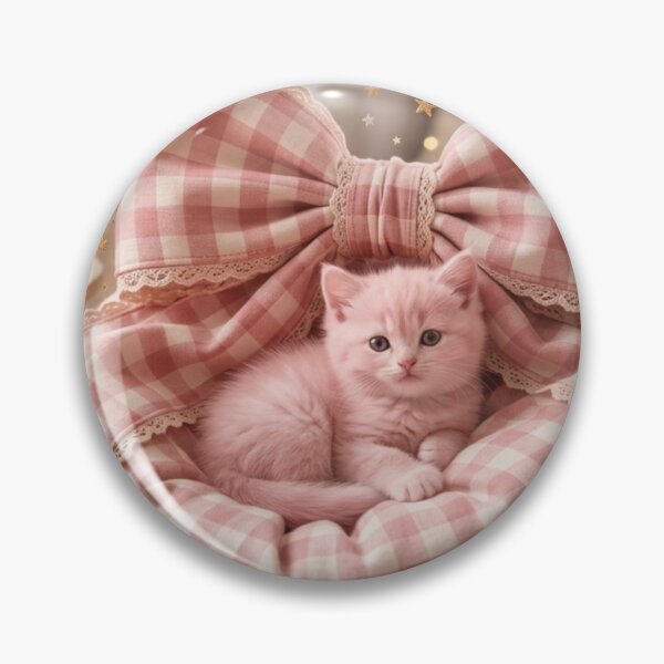 Item preview, Cute Cozy Cat designed and sold by matildemelo.