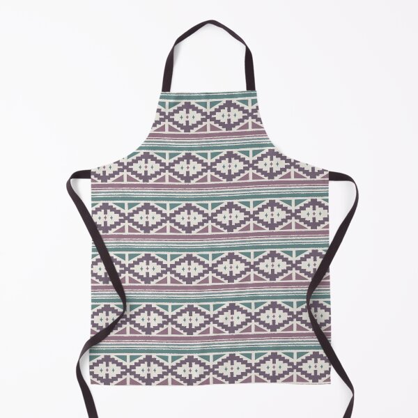 Item preview, Modern Geometric Pattern - Nestled Diamonds designed and sold by TreLumisse.