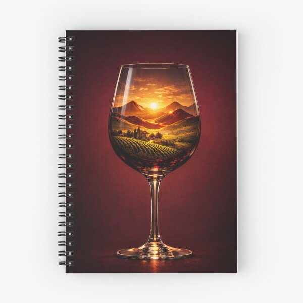 Item preview, Sideways Wine Country Drama Cinema Movie Poster designed and sold by Cine8.