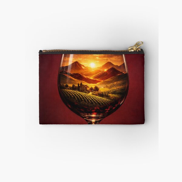 Item preview, Sideways Wine Country Drama Cinema Movie Poster designed and sold by Cine8.