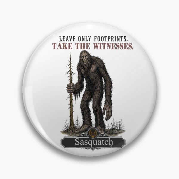Item preview, Hide and seek champion designed and sold by Hexcellent Designs.
