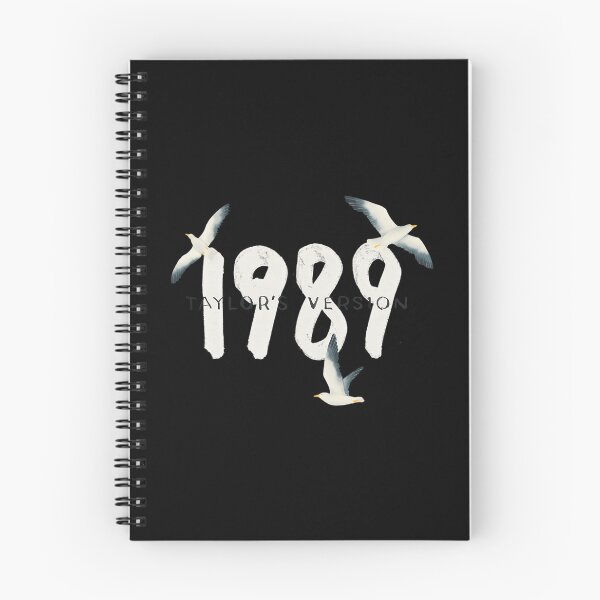 Item preview, 1989 Taylors Version Swiftie Eras Tour Concert Taylor Swift Aesthetic Fan Girl Gift designed and sold by hustongriceldas.