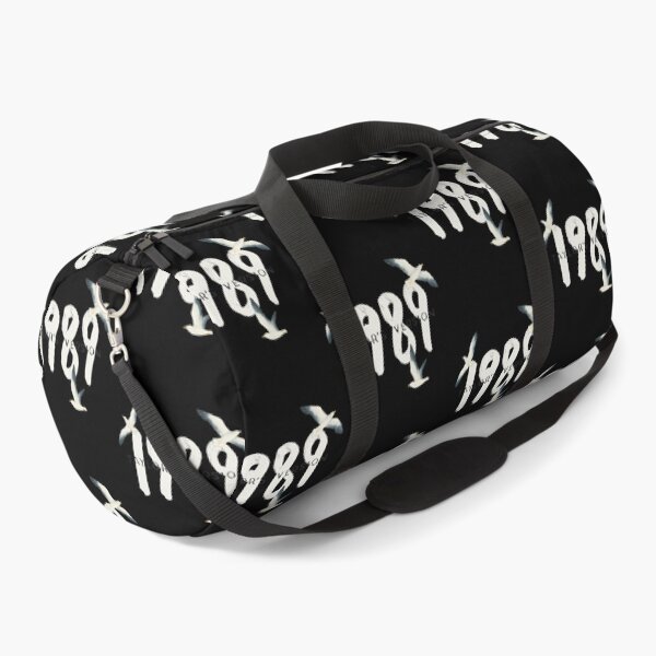Item preview, 1989 Taylors Version Swiftie Eras Tour Concert Taylor Swift Aesthetic Fan Girl Gift designed and sold by hustongriceldas.
