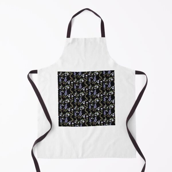 Item preview, Black Lavender Dream designed and sold by hustongriceldas.