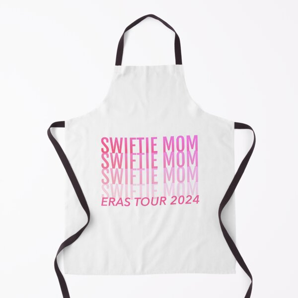 Item preview, Copy Of Taylor Swift Eras Tour For Mom. Swiftie Mom Tshirt designed and sold by hustongriceldas.