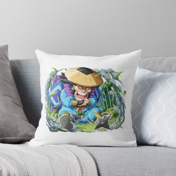Item preview, Raizo Inspired Japanese Ninja Art Design designed and sold by arshdhaliwal1.