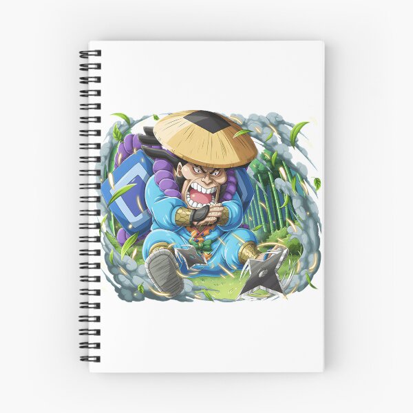 Item preview, Raizo Inspired Japanese Ninja Art Design designed and sold by arshdhaliwal1.