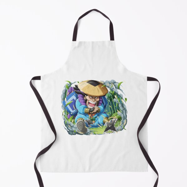 Item preview, Raizo Inspired Japanese Ninja Art Design designed and sold by arshdhaliwal1.