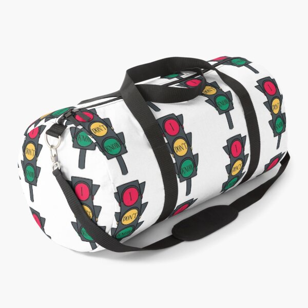 Item preview, Death By A Thousand Lover Traffic Lights - I Dont Know designed and sold by hustongriceldas.