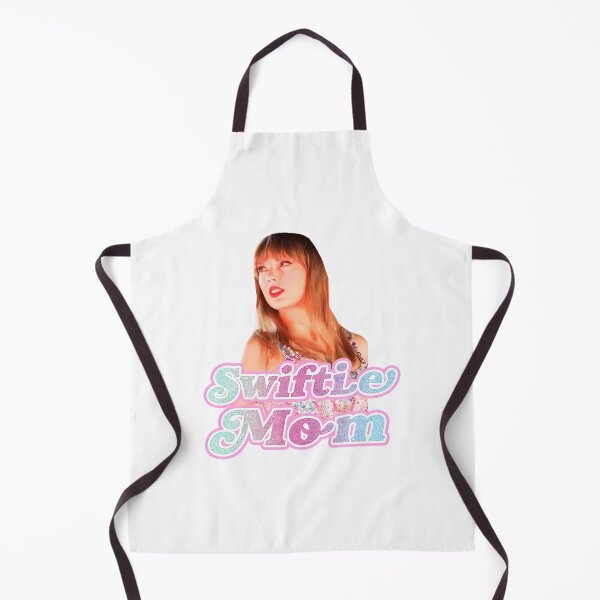 Item preview, Eras Tour designed and sold by hustongriceldas.
