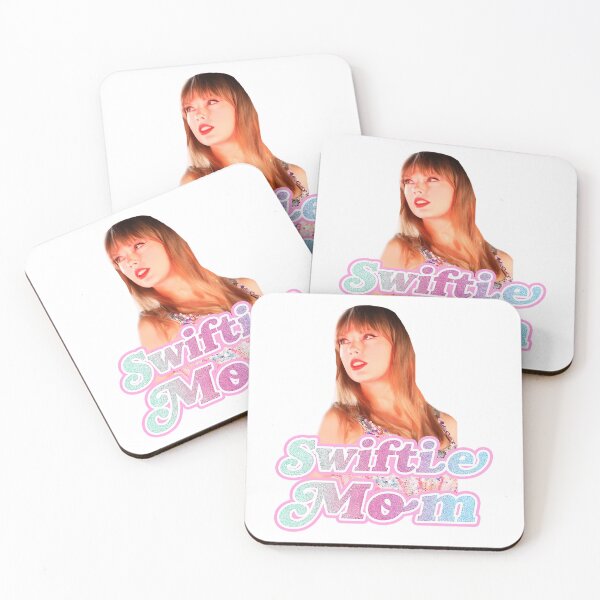 Item preview, Eras Tour designed and sold by hustongriceldas.