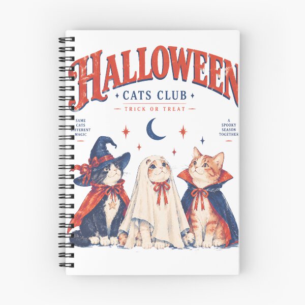 Item preview, Halloween designed and sold by VGreyStudio8249.