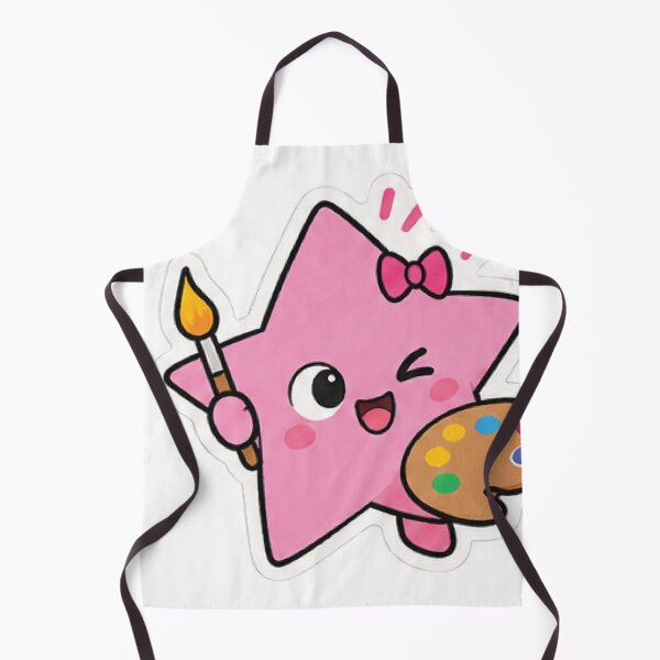 Item preview, Stella of shape town designed and sold by made by Chang.