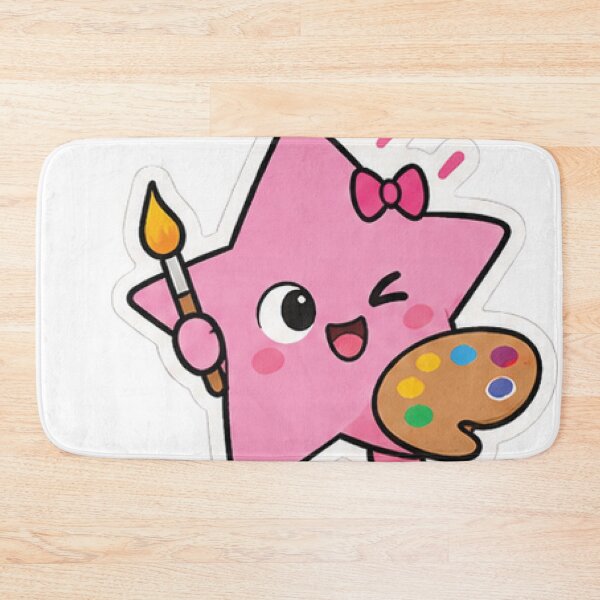 Item preview, Stella of shape town designed and sold by made by Chang.