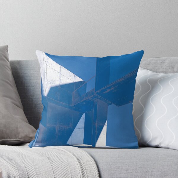 Item preview, The Framed Bold Blocks (No.06) designed and sold by Form Finding Design.