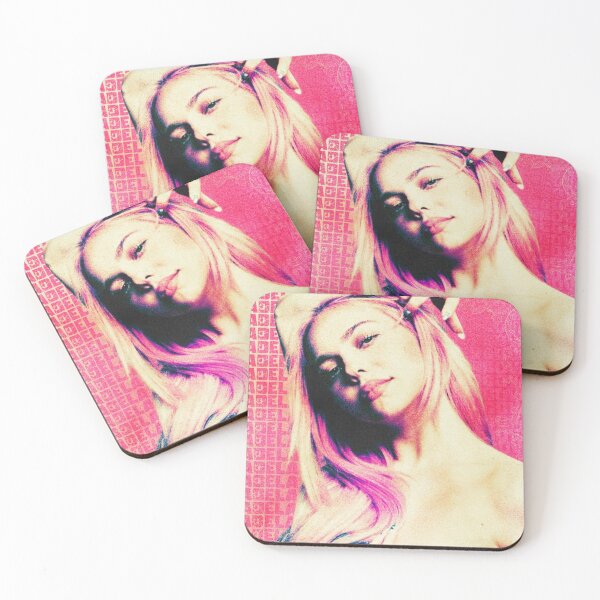 Item preview, Adela designed and sold by p20designs.