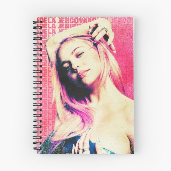 Item preview, Adela designed and sold by p20designs.