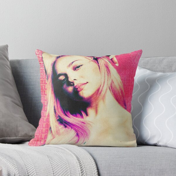 Item preview, Adela designed and sold by p20designs.