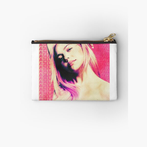 Item preview, Adela designed and sold by p20designs.