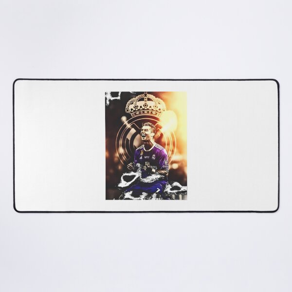 Item preview, Creative Abstract Art Design Wallpaper for Modern Spaces designed and sold by Film Tees Official.