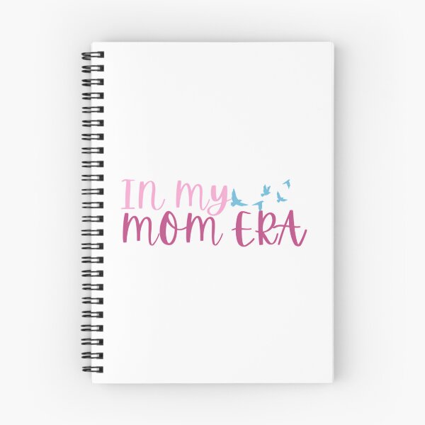 Item preview, In My Mom Era  designed and sold by hustongriceldas.