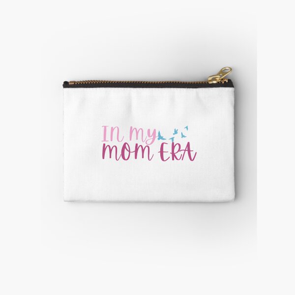 Item preview, In My Mom Era  designed and sold by hustongriceldas.