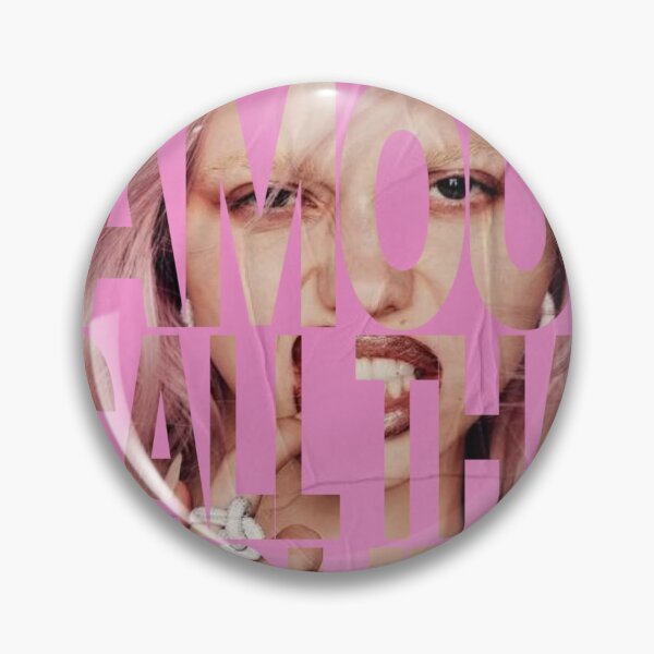 Item preview, adela designed and sold by p20designs.