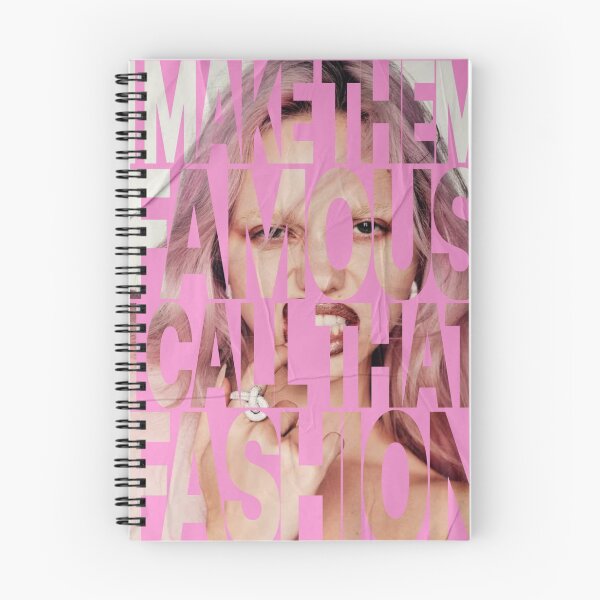 Item preview, Adela designed and sold by p20designs.