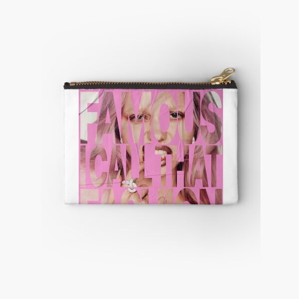 Item preview, Adela designed and sold by p20designs.