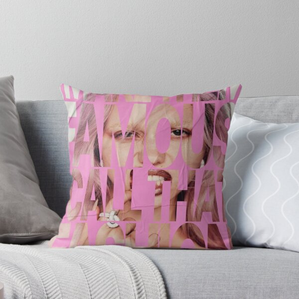 Item preview, Adela designed and sold by p20designs.