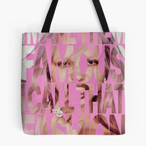 Item preview, Adela designed and sold by p20designs.