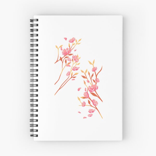 Item preview, Gold Blossom designed and sold by hustongriceldas.