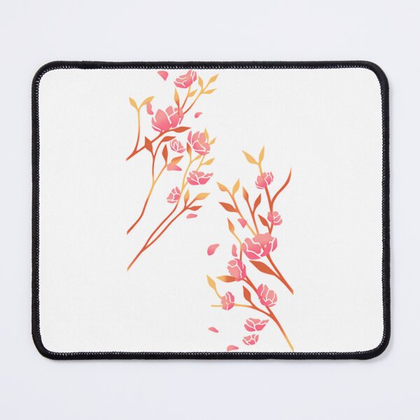 Item preview, Gold Blossom designed and sold by hustongriceldas.