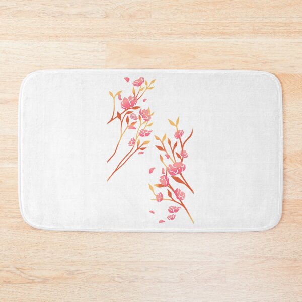 Item preview, Gold Blossom designed and sold by hustongriceldas.