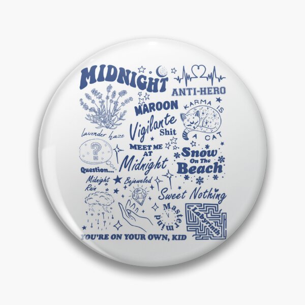 Item preview, Halloween T Sw Concert Vintage Music Christmas designed and sold by hustongriceldas.
