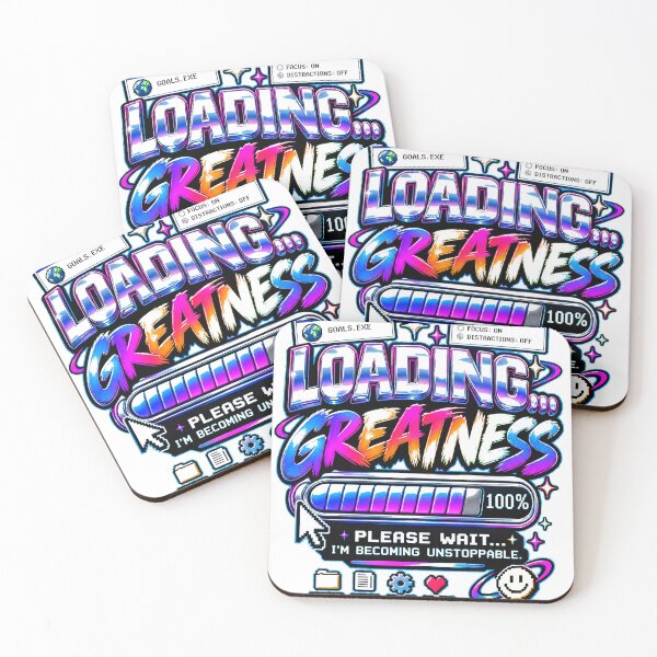 Item preview, Cyberpunk Y2K Aesthetic Graphic designed and sold by CKADigital.