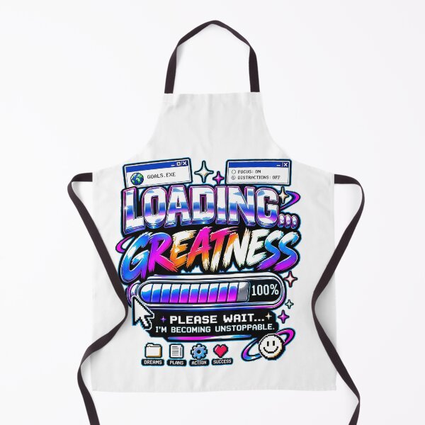 Item preview, Cyberpunk Y2K Aesthetic Graphic designed and sold by CKADigital.