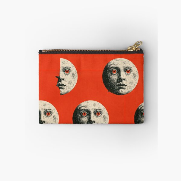 Item preview, Doodle Moons designed and sold by Pixel-Lair.