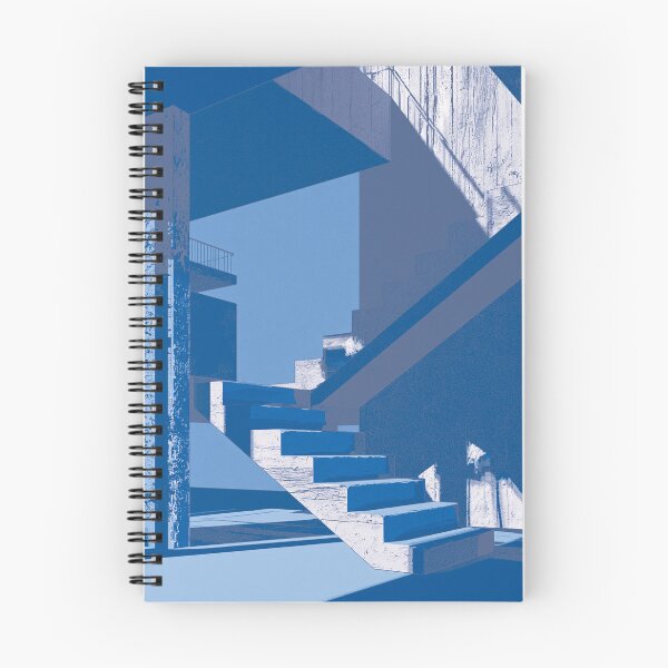 Item preview, The Framed Bold Blocks (No.08) designed and sold by Form Finding Design.