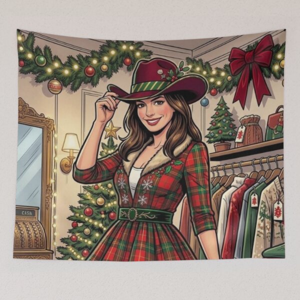 Item preview, Lederbraun: The Red One designed and sold by Lederbraun.
