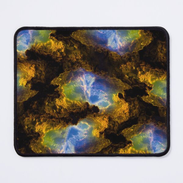 Item preview, Opal Inner World Dream Landscape designed and sold by iperspective.