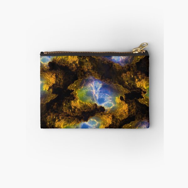 Item preview, Opal Inner World Dream Landscape designed and sold by iperspective.